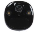 KAMERA IP KIT/BF4CP-4G-0210B-XL/M0508 APOLLO BULLET C1 LTE Smart Dual Light - 4 Mpx 2.1 mm DAHUA