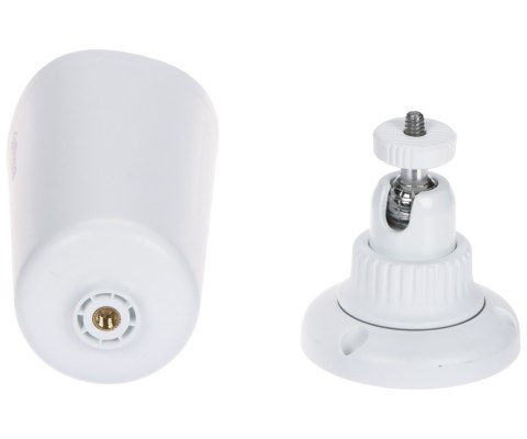 KAMERA IP KIT/BF4CP-4G-0210B-XL/M0508 APOLLO BULLET C1 LTE Smart Dual Light - 4 Mpx 2.1 mm DAHUA