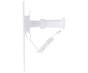 KAMERA IP KIT/BF4CP-4G-0210B-XL/M0508 APOLLO BULLET C1 LTE Smart Dual Light - 4 Mpx 2.1 mm DAHUA