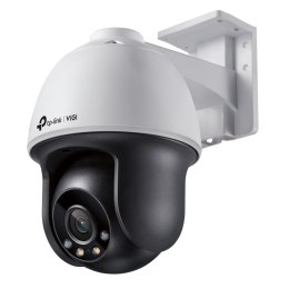 KAMERA IP OBROTOWA ZEWNĘTRZNA PoE VIGI-C540(4MM) Full-Color - 4 Mpx 4 mm TP-LINK