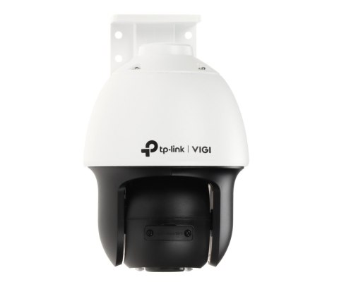 KAMERA IP OBROTOWA ZEWNĘTRZNA PoE VIGI-C540(4MM) Full-Color - 4 Mpx 4 mm TP-LINK
