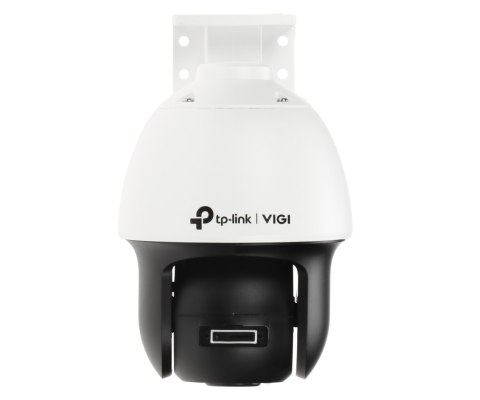 KAMERA IP OBROTOWA ZEWNĘTRZNA PoE VIGI-C540(4MM) Full-Color - 4 Mpx 4 mm TP-LINK