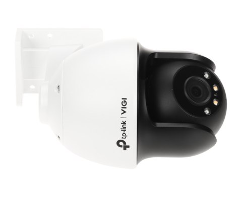KAMERA IP OBROTOWA ZEWNĘTRZNA PoE VIGI-C540(4MM) Full-Color - 4 Mpx 4 mm TP-LINK