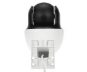 KAMERA IP OBROTOWA ZEWNĘTRZNA PoE VIGI-C540(4MM) Full-Color - 4 Mpx 4 mm TP-LINK