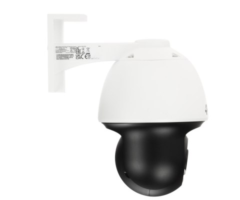 KAMERA IP OBROTOWA ZEWNĘTRZNA PoE VIGI-C540(4MM) Full-Color - 4 Mpx 4 mm TP-LINK