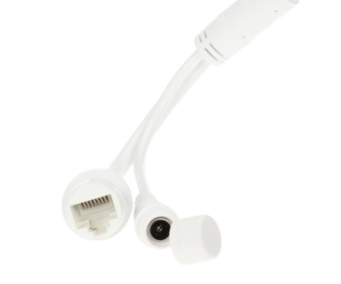 KAMERA IP OBROTOWA ZEWNĘTRZNA PoE VIGI-C540(4MM) Full-Color - 4 Mpx 4 mm TP-LINK