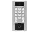 KONTROLER DOSTĘPU DS-K1T502DBWX-CE1 Hikvision
