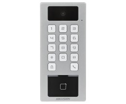 KONTROLER DOSTĘPU DS-K1T502DBWX-CE1 Hikvision