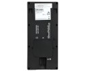 KONTROLER DOSTĘPU DS-K1T502DBWX-CE1 Hikvision