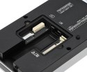 KONTROLER DOSTĘPU DS-K1T502DBWX-CE1 Hikvision