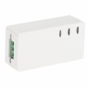 KONWERTER USB-RS485 USB-C SATEL