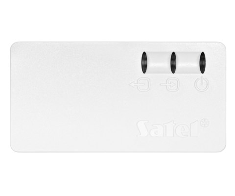 KONWERTER USB-RS485 USB-C SATEL