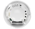 MAGISTRALOWA CZUJKA DUALNA MIKROFALA + PIR SLIM-S-DUAL-LUNA-BUS BE WAVE SATEL