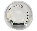 MAGISTRALOWA CZUJKA DUALNA MIKROFALA + PIR SLIM-S-DUAL-PRO-BUS BE WAVE SATEL