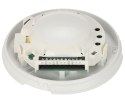 MAGISTRALOWA CZUJKA DUALNA MIKROFALA + PIR SLIM-S-DUAL-PRO-BUS BE WAVE SATEL