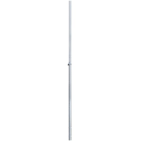 MASZT TELESKOPOWY MT-2.7 2.7 m