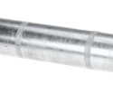MASZT TELESKOPOWY MT-2.7 2.7 m