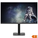 MONITOR GAMINGOWY LM27-E431A 27 " - 4K UHD 320 Hz DAHUA