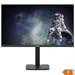 MONITOR GAMINGOWY LM27-E431A 27 