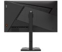 MONITOR GAMINGOWY LM27-E431A 27 " - 4K UHD 320 Hz DAHUA