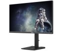 MONITOR GAMINGOWY LM27-E431A 27 " - 4K UHD 320 Hz DAHUA