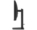 MONITOR GAMINGOWY LM27-E431A 27 " - 4K UHD 320 Hz DAHUA