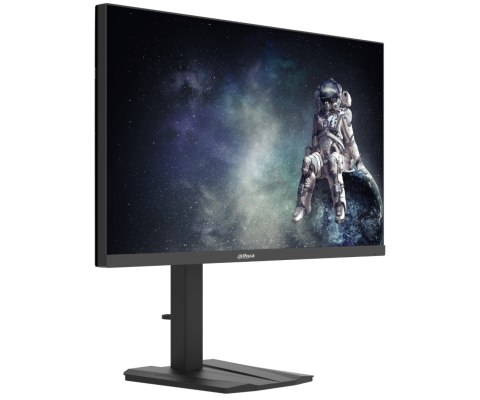 MONITOR GAMINGOWY LM27-E431A 27 " - 4K UHD 320 Hz DAHUA