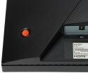 MONITOR GAMINGOWY LM27-E431A 27 " - 4K UHD 320 Hz DAHUA