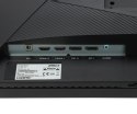 MONITOR GAMINGOWY LM27-E431A 27 " - 4K UHD 320 Hz DAHUA