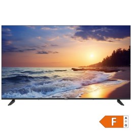 MONITOR VGA, HDMI, AUDIO LM55-F400N 55 