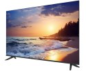 MONITOR VGA, HDMI, AUDIO LM55-F400N 55 " - 4K UHD DAHUA