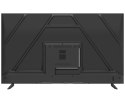MONITOR VGA, HDMI, AUDIO LM55-F400N 55 " - 4K UHD DAHUA