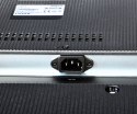 MONITOR VGA, HDMI, AUDIO LM55-F400N 55 " - 4K UHD DAHUA