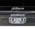MONITOR VGA, HDMI, AUDIO LM55-F400N 55 " - 4K UHD DAHUA
