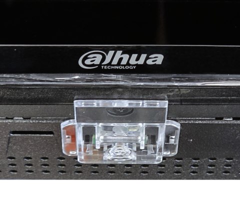 MONITOR VGA, HDMI, AUDIO LM55-F400N 55 " - 4K UHD DAHUA