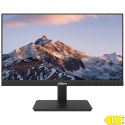 MONITOR VGA, HDMI LM22-A211Y 21.45 ", 120 Hz DAHUA