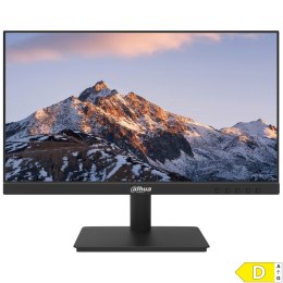 MONITOR VGA, HDMI LM22-A211Y 21.45 