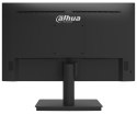 MONITOR VGA, HDMI LM22-A211Y 21.45 ", 120 Hz DAHUA