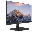MONITOR VGA, HDMI LM22-A211Y 21.45 ", 120 Hz DAHUA