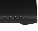 MONITOR VGA, HDMI LM22-A211Y 21.45 ", 120 Hz DAHUA