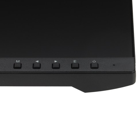 MONITOR VGA, HDMI LM22-A211Y 21.45 ", 120 Hz DAHUA