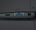 MONITOR VGA, HDMI LM22-A211Y 21.45 ", 120 Hz DAHUA