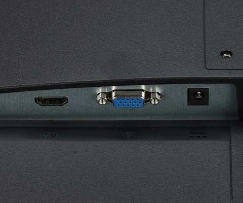 MONITOR VGA, HDMI LM22-A211Y 21.45 ", 120 Hz DAHUA