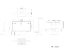 MONITOR VGA, HDMI LM22-A211Y 21.45 ", 120 Hz DAHUA