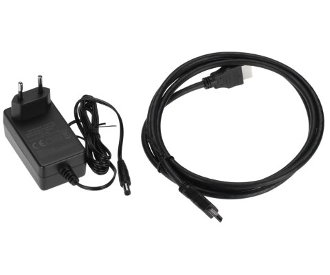 MONITOR VGA, HDMI LM22-A211Y 21.45 ", 120 Hz DAHUA