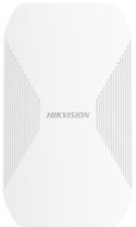 Most Hikvision DS-3WF5000-SI-5ACG/2P