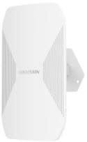 Most Hikvision DS-3WF5000-SI-5ACG/2P