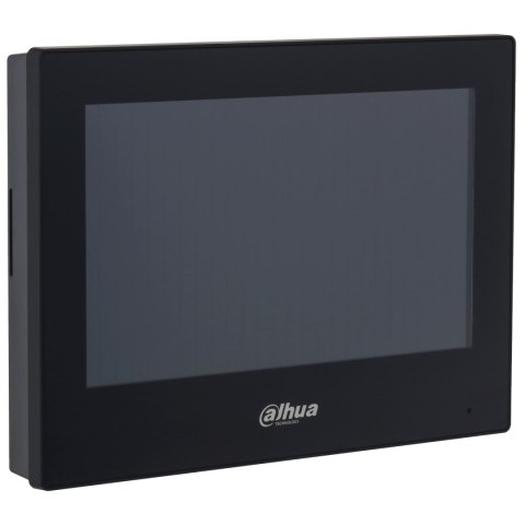 PANEL WEWNĘTRZNY VTH2123GB-W-S2 Wi-Fi / 2-Wire DAHUA