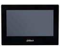 PANEL WEWNĘTRZNY VTH2123GB-W-S2 Wi-Fi / 2-Wire DAHUA
