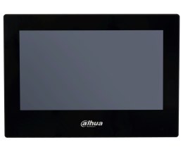 PANEL WEWNĘTRZNY VTH2123GB-W-S2 Wi-Fi / 2-Wire DAHUA